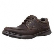 Clarks Cotrell Edge 男士休闲鞋