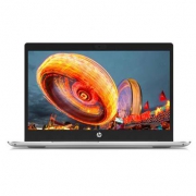 16日0点、新品发售： HP 惠普 战66三代 锐龙AMD版 15.6英寸笔记本电脑（R5-4500U、8GB、512GB）