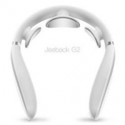 JeeBack 脊安适 G2 颈椎按摩器