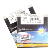 essilor 依视路 1.56折射率 非球面钻晶A3膜 变灰色镜片*2片装 496元包邮（需用券）