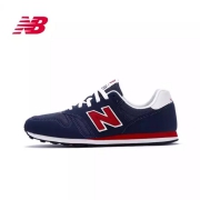 限尺码：new balance ML373AA 男款运动休闲鞋