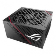 ASUS 华硕 ROG STRIX 650G 全模组电源