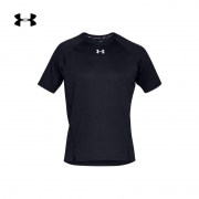 1日0点、61预告： UNDER ARMOUR 安德玛 Qualifier 1326587 男子运动T恤