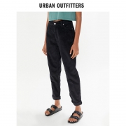 1日0点、61预告：Urban outfitters 53175378 工装裤 79元