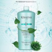 KÉRASTASE 卡诗 强韧修护洗发水 1000ml