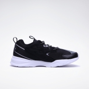 Reebok 锐步 BLAZE 2.0 IB173 男女款运动鞋 118元