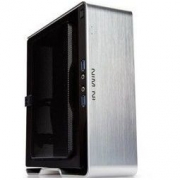IN WIN 迎广 肖邦 CHOPIN ITX 迷你机箱 带150W电源