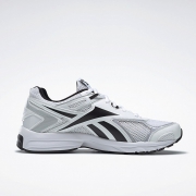 1日0点、61预告：Reebok 锐步 QUICK CHASE 男子缓震轻便跑步鞋 193元包邮