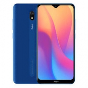 Redmi 红米 8A 智能手机 4GB 64GB