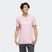 5号0点：阿迪达斯neo M CE TEE 男装T恤 DW7915