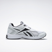 1日0点、61预告： Reebok 锐步 QUICK CHASE 男子缓震轻便跑步鞋