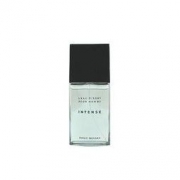 21日0点、考拉海购黑卡会员： ISSEY MIYAKE 三宅一生 一生之水男士淡香水 75ml *2件