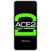 61预售：OPPO Ace2 12+256  双模5G  智能手机
