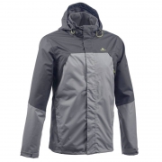 DECATHLON 迪卡侬 8171815 男款冲锋衣 199.9元包邮