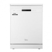 Midea 美的 Q7 13套 独嵌两用 洗碗机