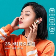 61预告：网易云音乐 Music Pods蓝牙耳机