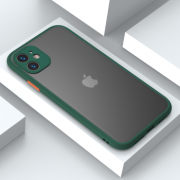Greyes 观悦 iPhone11系列多机型保护套 13元包邮（需用券）
