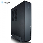 61预告： Fractal Design 分形工艺 Node 202 机箱 黑色