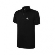adidas 阿迪达斯 CV8322 男子短袖POLO衫
