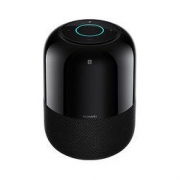 61预售： HUAWEI 华为 AI 音箱 2（小艺音响）