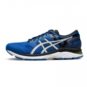 ASICS 亚瑟士 GEL-SUPERION 3 男士次顶级支撑跑鞋 357.15元包邮