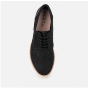 Clarks Sharon Crystal 女士休闲鞋