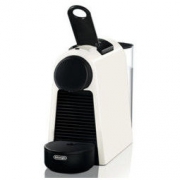 Delonghi 德龙 NESPRESSO Essenza Mini EN 85 胶囊咖啡机