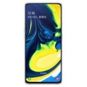 SAMSUNG 三星 Galaxy A80 智能手机 8GB 128GB