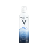 第二件0元 天猫超市 薇姿温泉补水喷雾150ml 券后￥103
