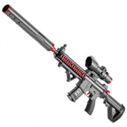 游戏同款 m416 突击抢 75cm超长