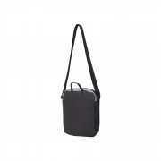 24日0点：PUMA 彪马 ECHO PORTABLE 074398 中性款小肩包 78元