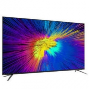 TOSHIBA 东芝 65U6900C 65英寸 4K 液晶电视