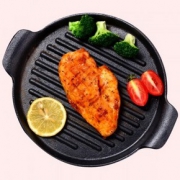 天猫 夏初 即食鸡胸肉 100g*3件