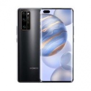 HONOR 荣耀 30 Pro 智能手机 8GB+128GB