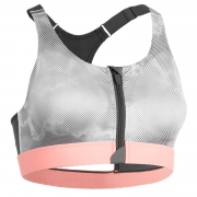 61预售：DECATHLON 迪卡侬 8544436 女士运动内衣 149元（需定金10元，1日1点付尾款）