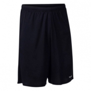 61预告：DECATHLON 迪卡侬 8086064 男子运动短裤 29.9元