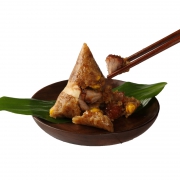 天猫 荣庆和 血糯洗沙棕 140g*4只 11.9元包邮（双重优惠）
