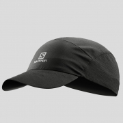 61预告：Salomon 萨洛蒙 XA COMPACT 男/女跑步运动帽 低至89元