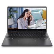 新品发售：HP 惠普 EnvyX360 13-ay0057AU 13.3英寸笔记本电脑（R7-4700U、8G、512G、触屏）