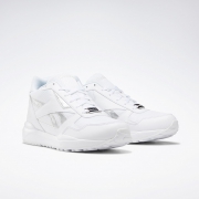 5日0点、再降价：Reebok 锐步 BRIDGE 2.0 女子低帮跑步鞋 134元包邮（前200件）