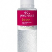 Eau Precieuse 珍贵水 祛痘爽肤水 375ml *3件 118.5元包邮（合39.5元/件）