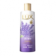 LUX 力士 爽肤沐浴乳薰衣馨舞 100ml +凑单品 1元 可凑单包邮