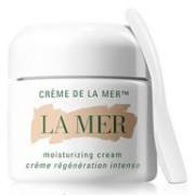 LA MER 海蓝之谜 精华面霜 100ml