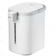 天猫 61预告：Midea 美的 MK-SP50E502 电水壶