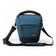 BAGSMART BM0202015AN 单反相机包  *2件 94.4元包邮（合47.2元/件）