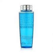 LANCOME 兰蔻 蓝水清滢嫩肤水 400ml *3件