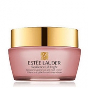ESTEE LAUDER 雅诗兰黛 弹性紧实柔肤晚霜 50ml