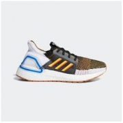 1日0点、61预告： adidas 阿迪达斯 UltraBOOST 19 J 玩具总动员 联名大童跑步鞋