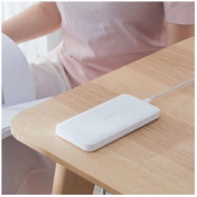 Redmi 红米 移动电源 标准版 10000mAh