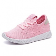 Abckids 儿童轻便网面软底鞋 P8132484D 49元包邮（需用券）
